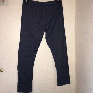 Wonder Nation Legging